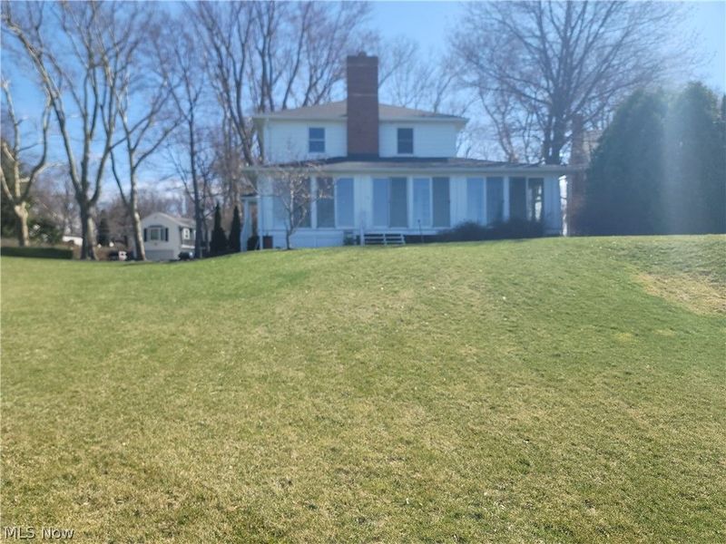 5955 Shore Drive, Madison, OH 44057 Photo 13