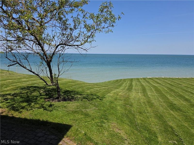 5955 Shore Drive, Madison, OH 44057 Photo 14
