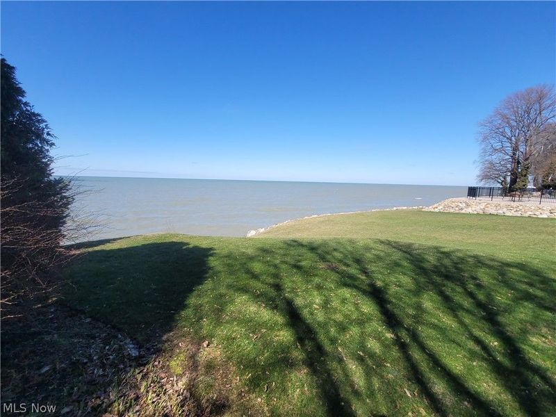 5955 Shore Drive, Madison, OH 44057 Photo 18