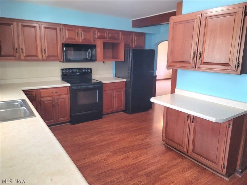 5955 Shore Drive, Madison, OH 44057 Photo 19