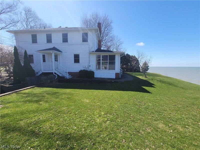 5955 Shore Drive, Madison, OH 44057 Photo 2