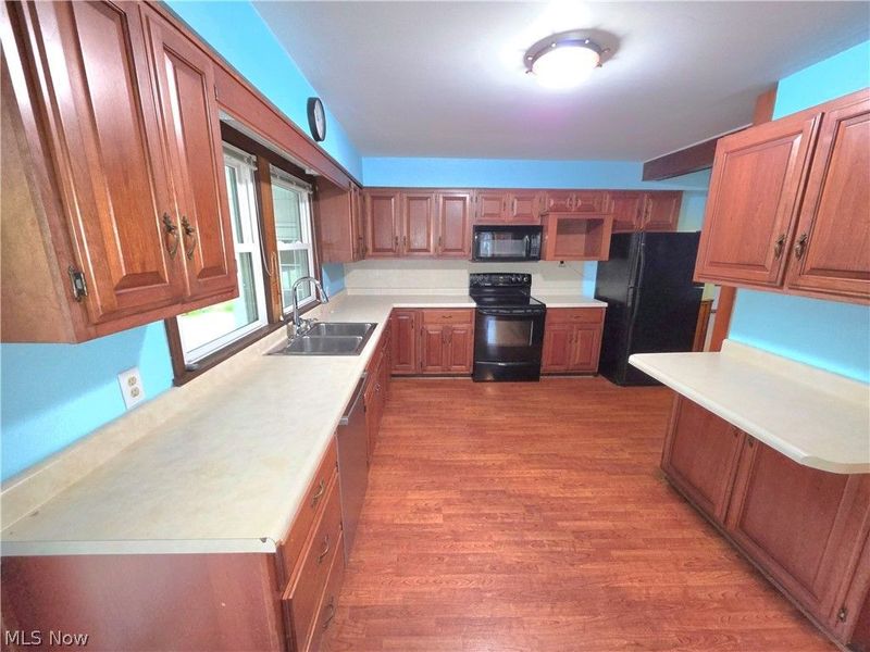 5955 Shore Drive, Madison, OH 44057 Photo 20