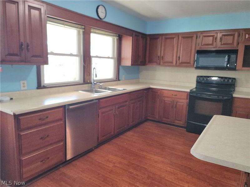 5955 Shore Drive, Madison, OH 44057 Photo 21