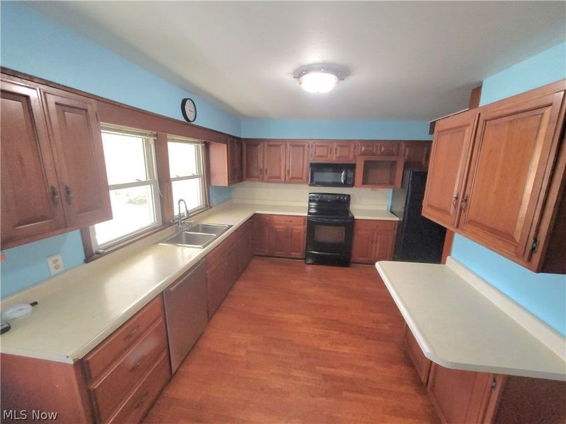 5955 Shore Drive, Madison, OH 44057 Photo 22