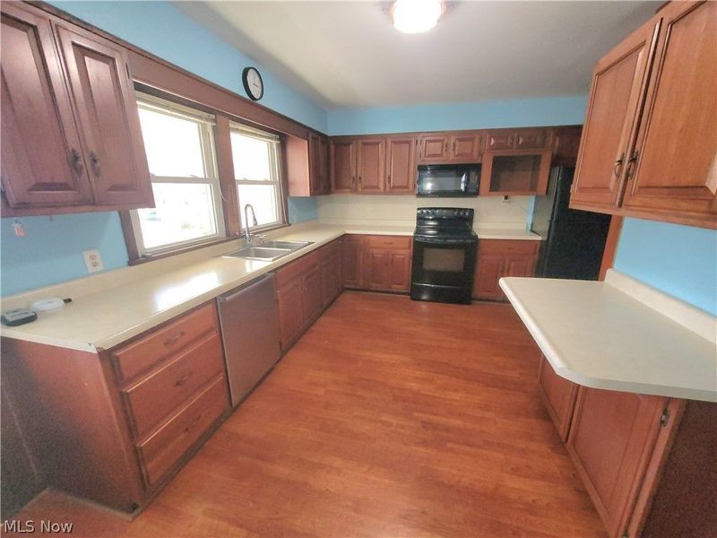 5955 Shore Drive, Madison, OH 44057 Photo 23