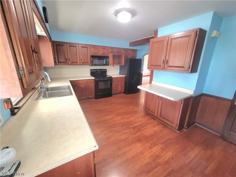 5955 Shore Drive, Madison, OH 44057 Photo 24
