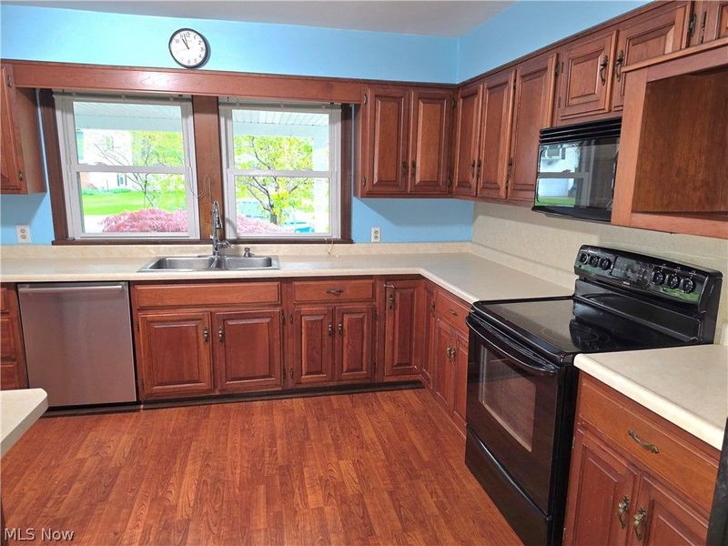 5955 Shore Drive, Madison, OH 44057 Photo 25