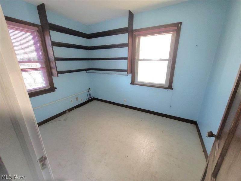 5955 Shore Drive, Madison, OH 44057 Photo 26
