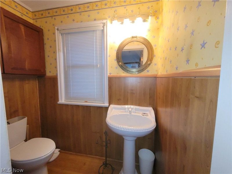 5955 Shore Drive, Madison, OH 44057 Photo 27
