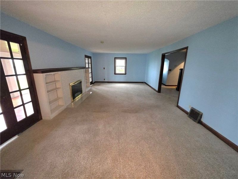 5955 Shore Drive, Madison, OH 44057 Photo 28