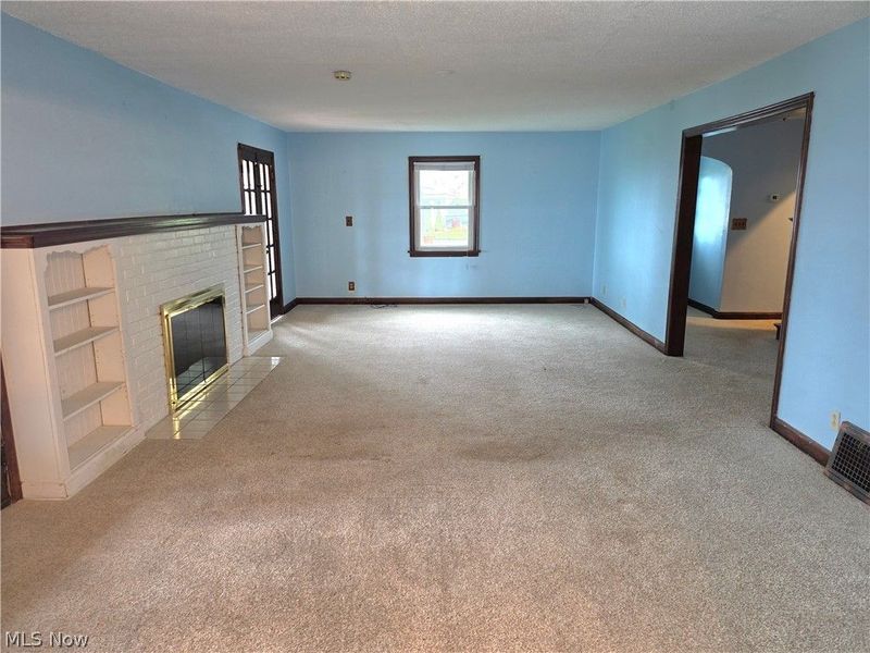 5955 Shore Drive, Madison, OH 44057 Photo 29