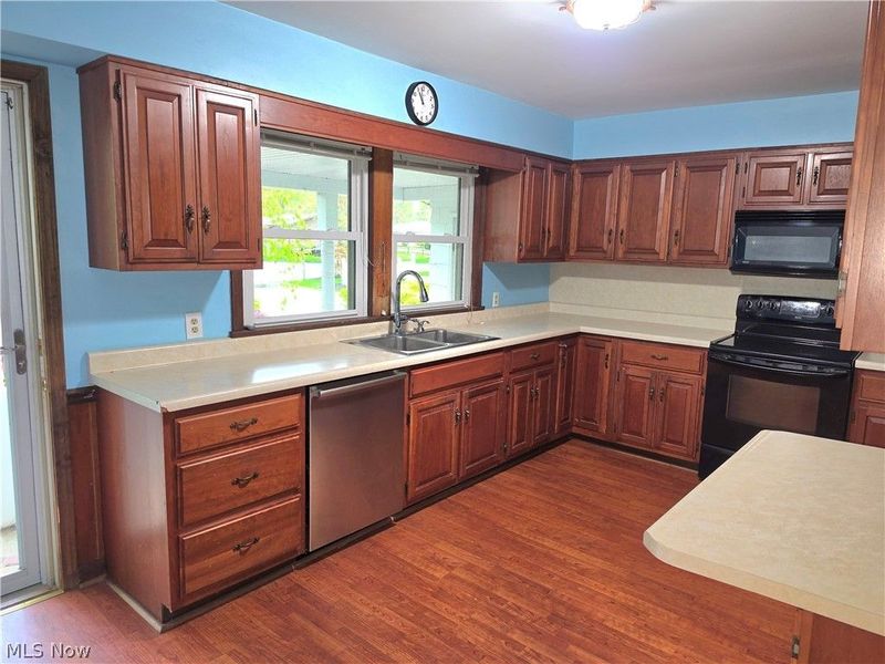 5955 Shore Drive, Madison, OH 44057 Photo 3