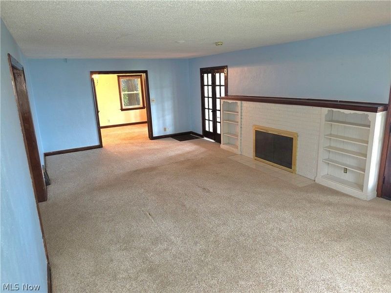 5955 Shore Drive, Madison, OH 44057 Photo 30