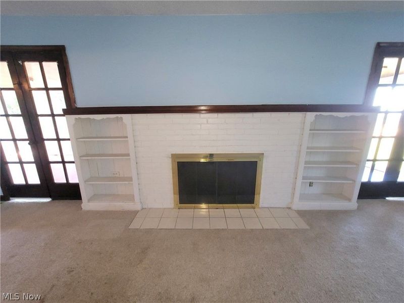 5955 Shore Drive, Madison, OH 44057 Photo 31