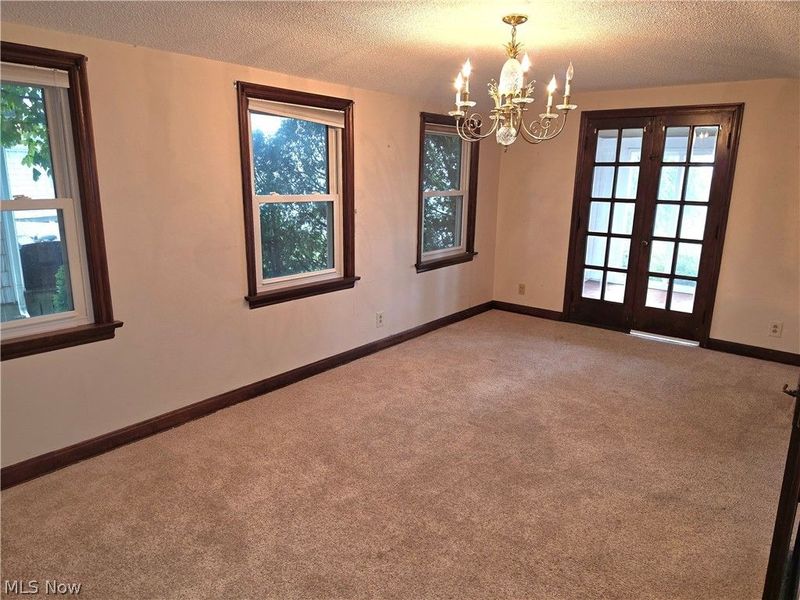 5955 Shore Drive, Madison, OH 44057 Photo 32