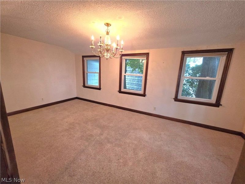 5955 Shore Drive, Madison, OH 44057 Photo 33