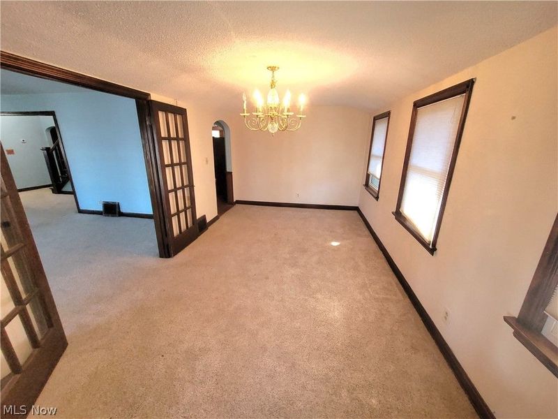 5955 Shore Drive, Madison, OH 44057 Photo 34