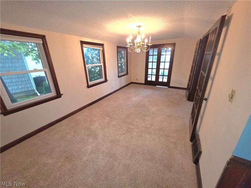 5955 Shore Drive, Madison, OH 44057 Photo 35