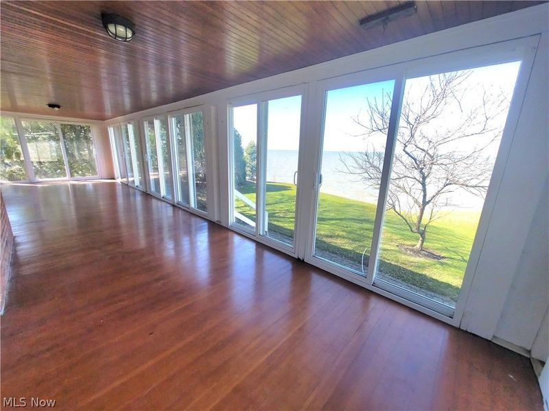 5955 Shore Drive, Madison, OH 44057 Photo 38
