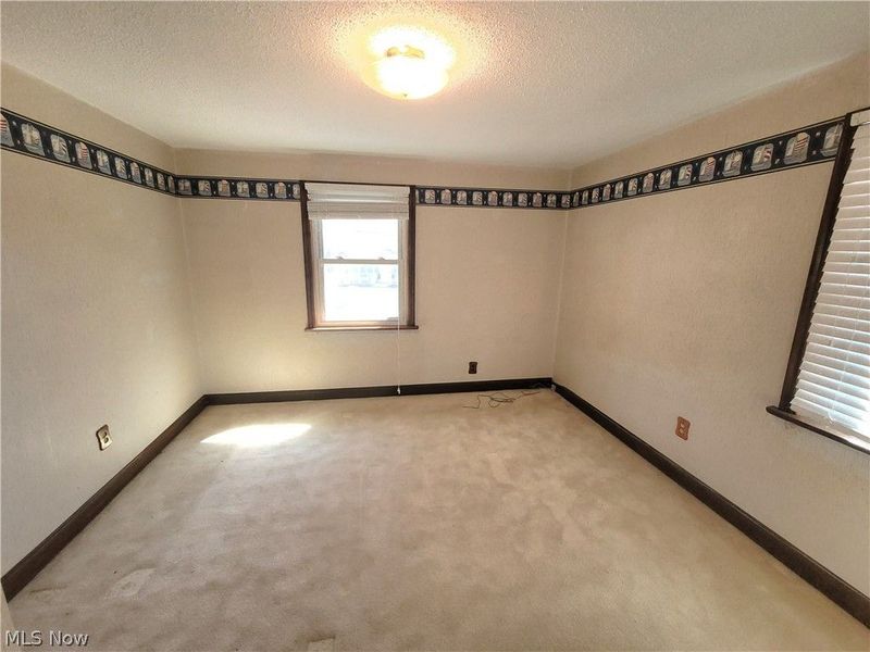 5955 Shore Drive, Madison, OH 44057 Photo 39