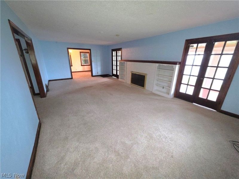 5955 Shore Drive, Madison, OH 44057 Photo 4