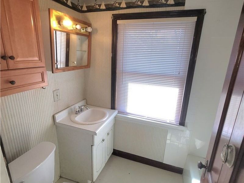 5955 Shore Drive, Madison, OH 44057 Photo 40