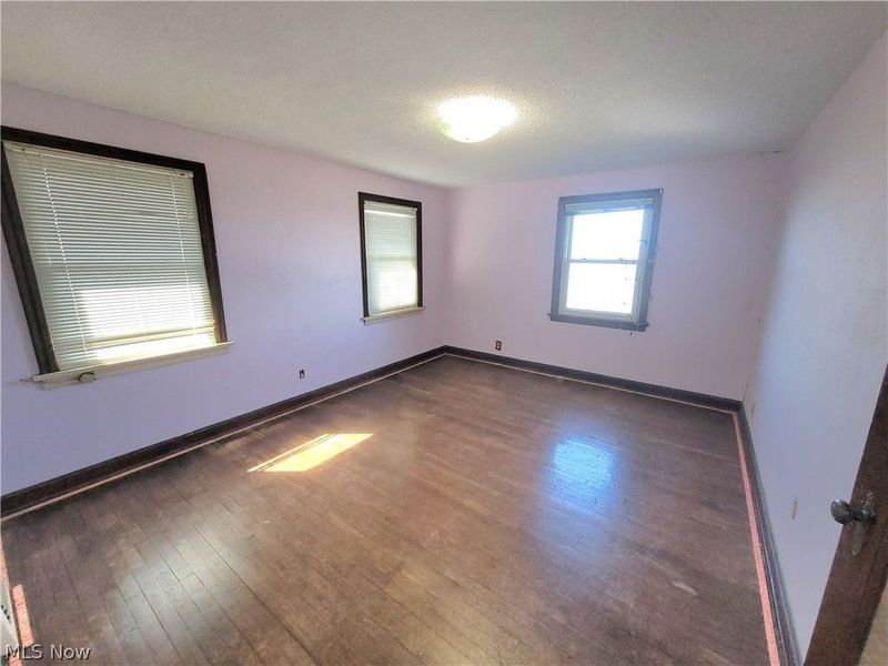 5955 Shore Drive, Madison, OH 44057 Photo 41