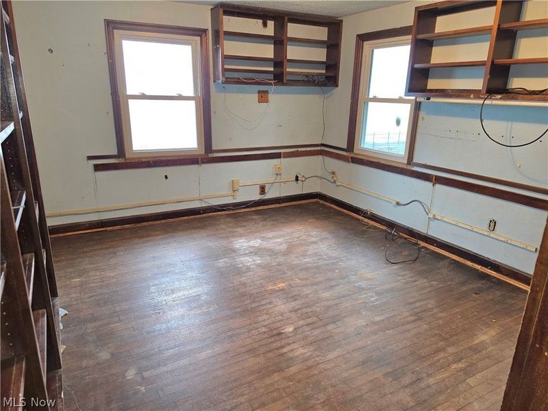 5955 Shore Drive, Madison, OH 44057 Photo 42