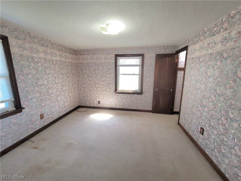5955 Shore Drive, Madison, OH 44057 Photo 43