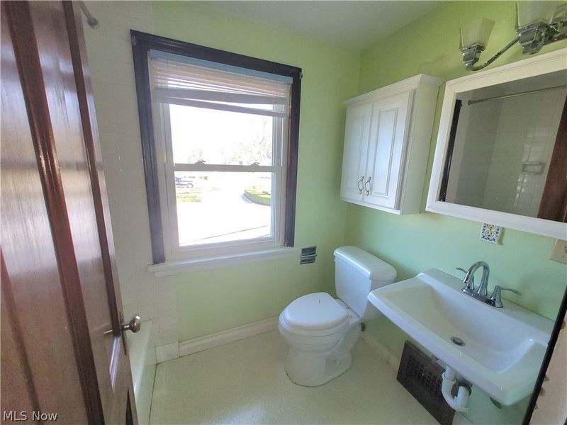 5955 Shore Drive, Madison, OH 44057 Photo 44