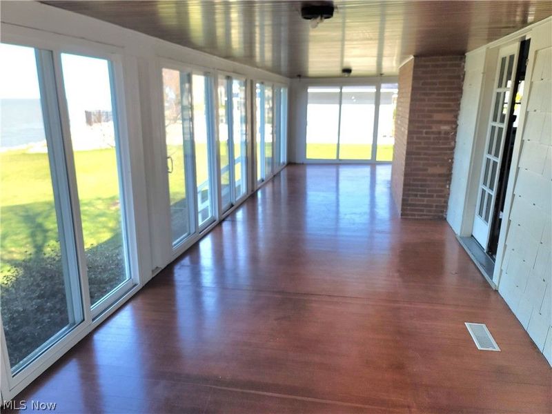 5955 Shore Drive, Madison, OH 44057 Photo 5