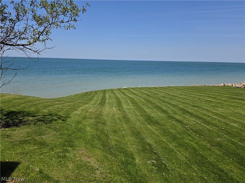 5955 Shore Drive, Madison, OH 44057 Photo 6