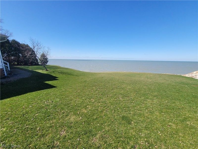 5955 Shore Drive, Madison, OH 44057 Photo 7