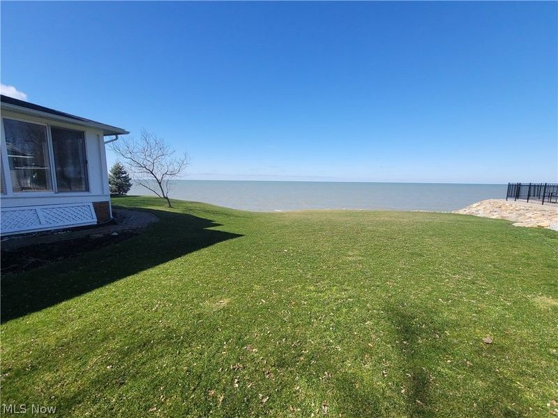 5955 Shore Drive, Madison, OH 44057 Photo 8