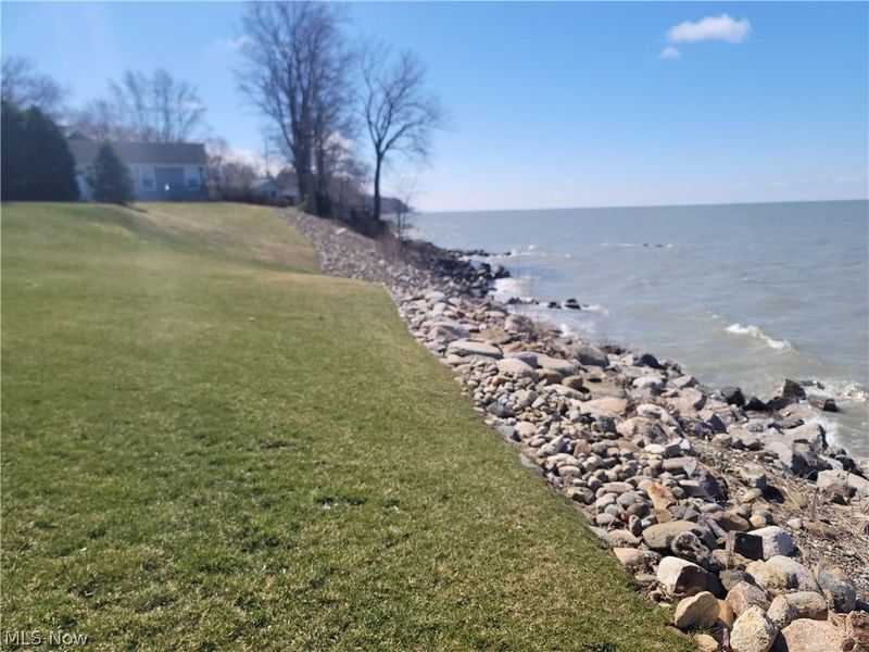 5955 Shore Drive, Madison, OH 44057 Photo 9