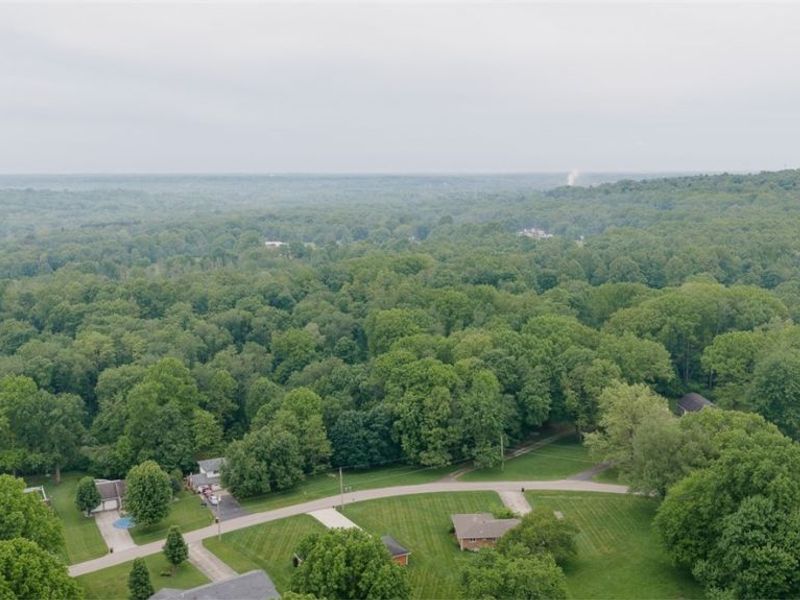 Chestnut Ridge Road SE, Masury, OH 44438 Photo 1