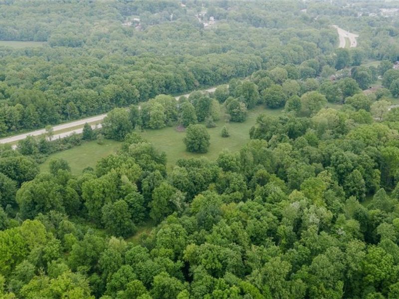 Chestnut Ridge Road SE, Masury, OH 44438 Photo 10