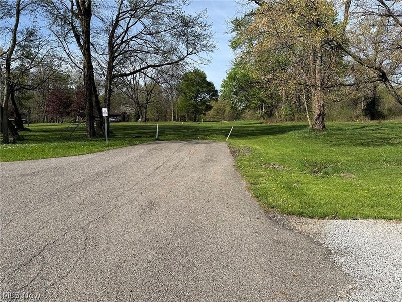Chestnut Ridge Road SE, Masury, OH 44438 Photo 12