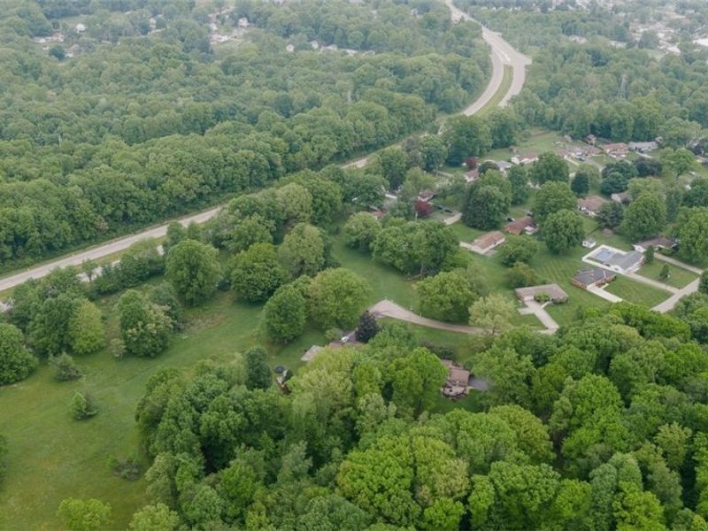 Chestnut Ridge Road SE, Masury, OH 44438 Photo 8