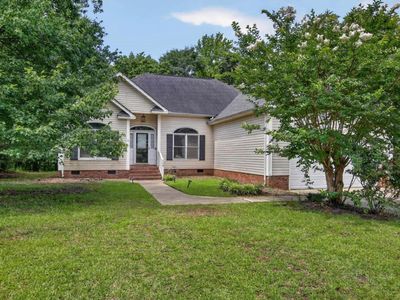 113 Athena Lane , Lexington, SC 29072
