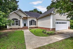113 Athena Lane  photo 4