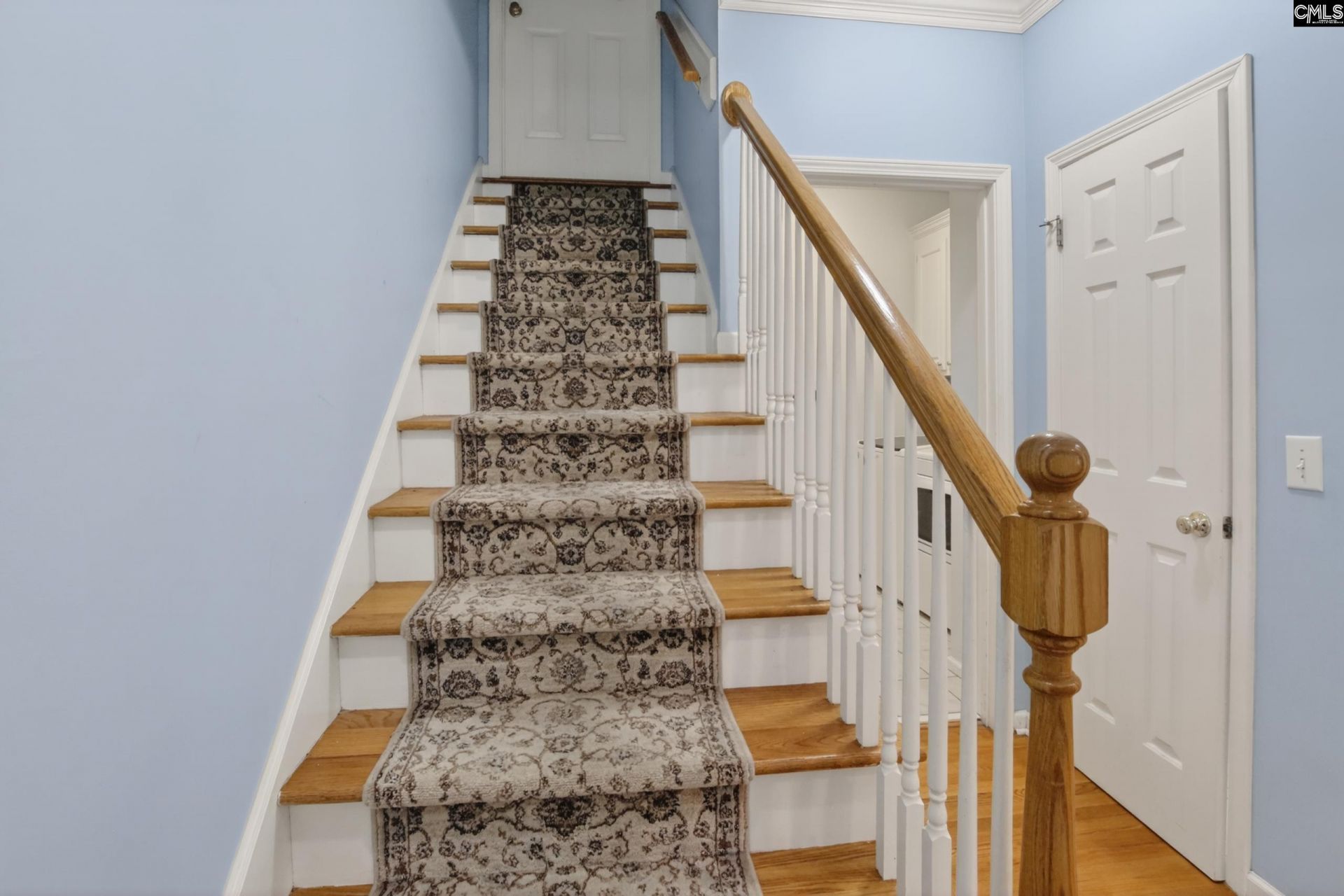 113 Athena Lane  Photo 24