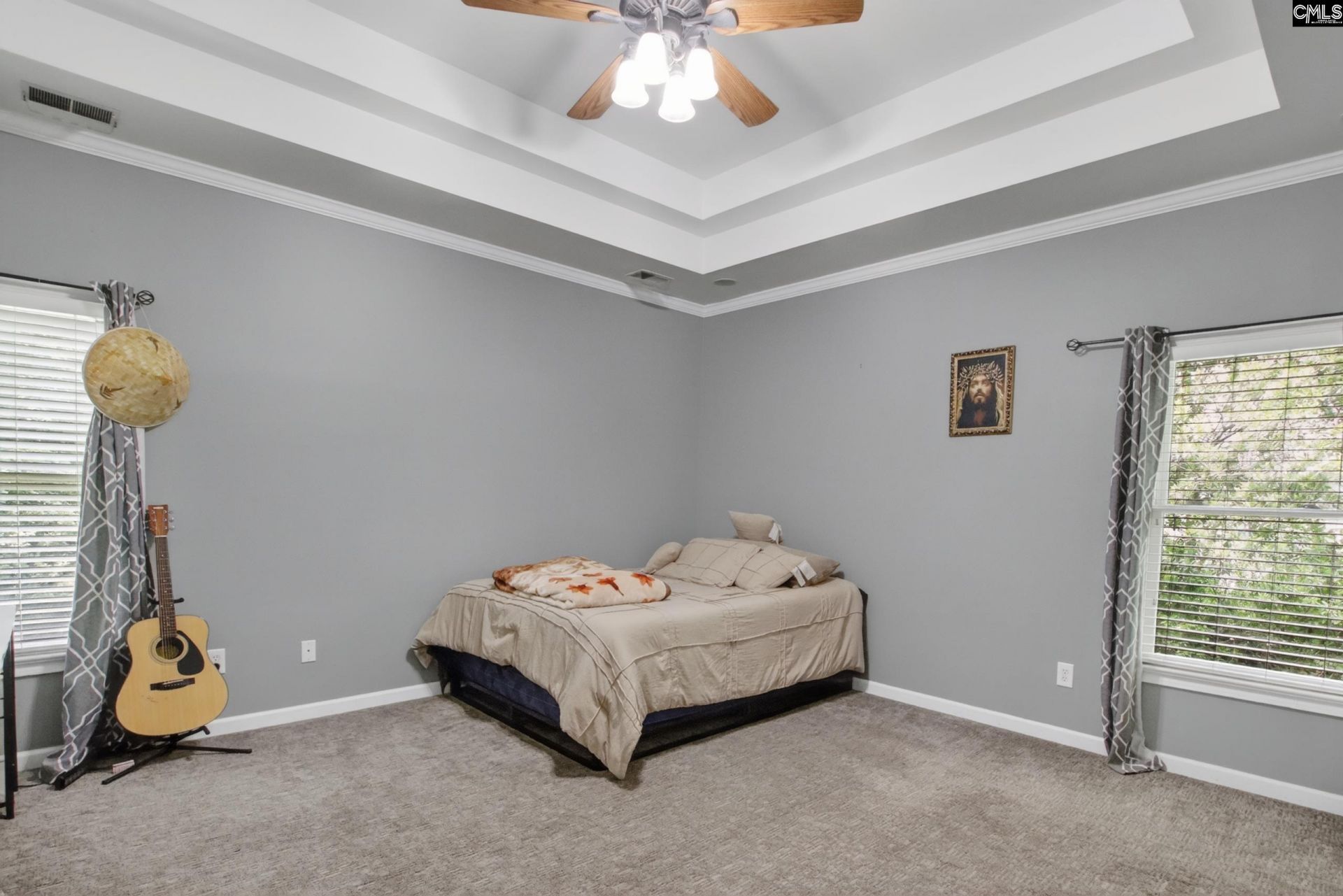 113 Athena Lane  Photo 25