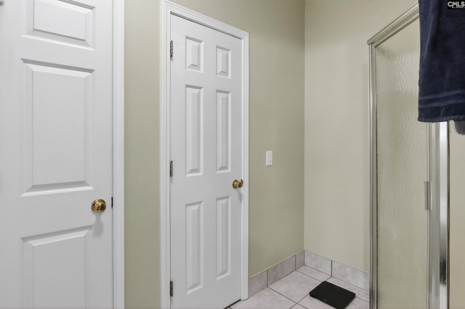 113 Athena Lane  Photo 28
