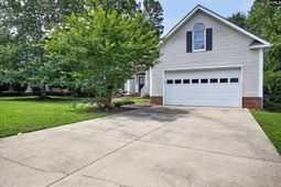 113 Athena Lane  photo 4