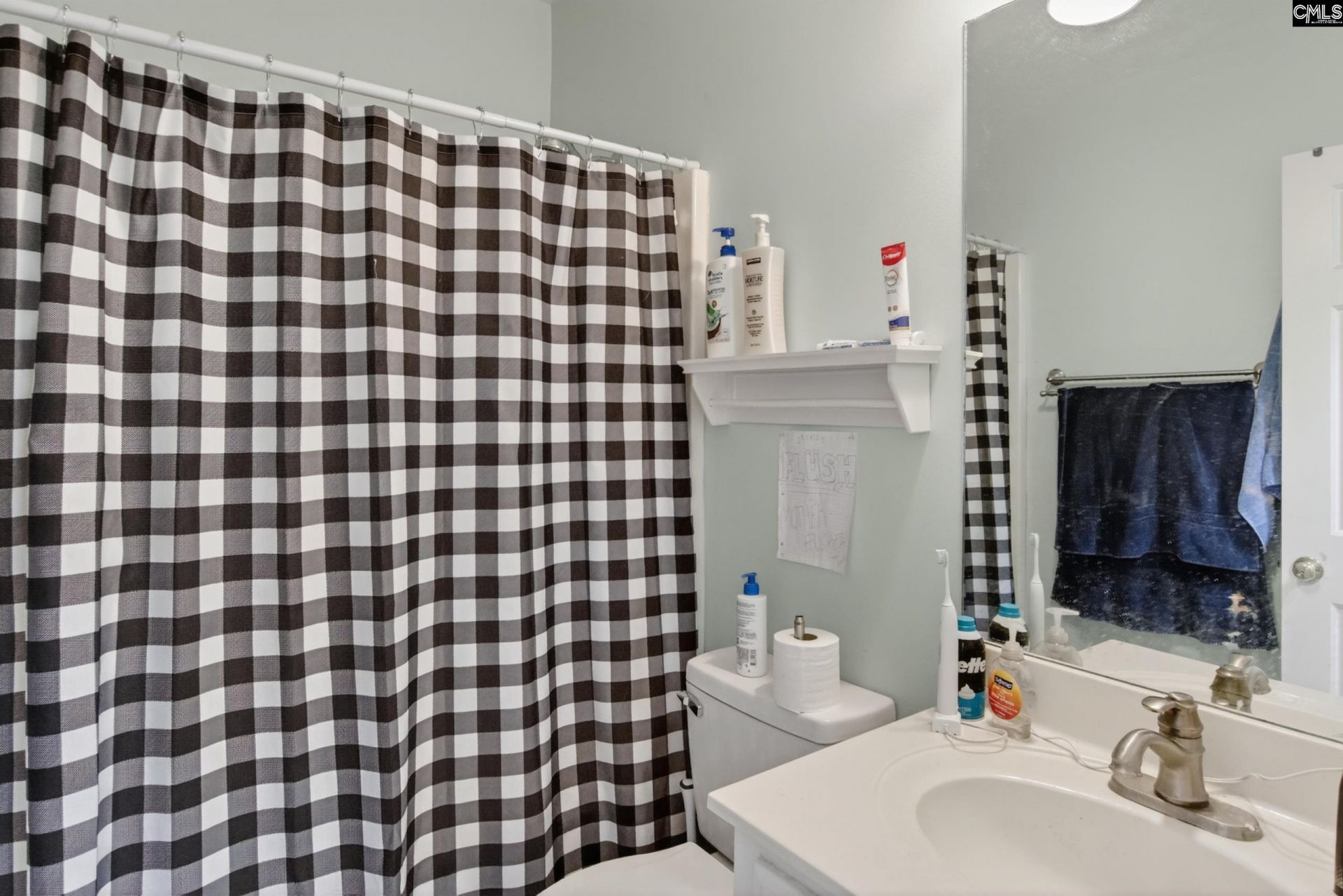 113 Athena Lane  Photo 30