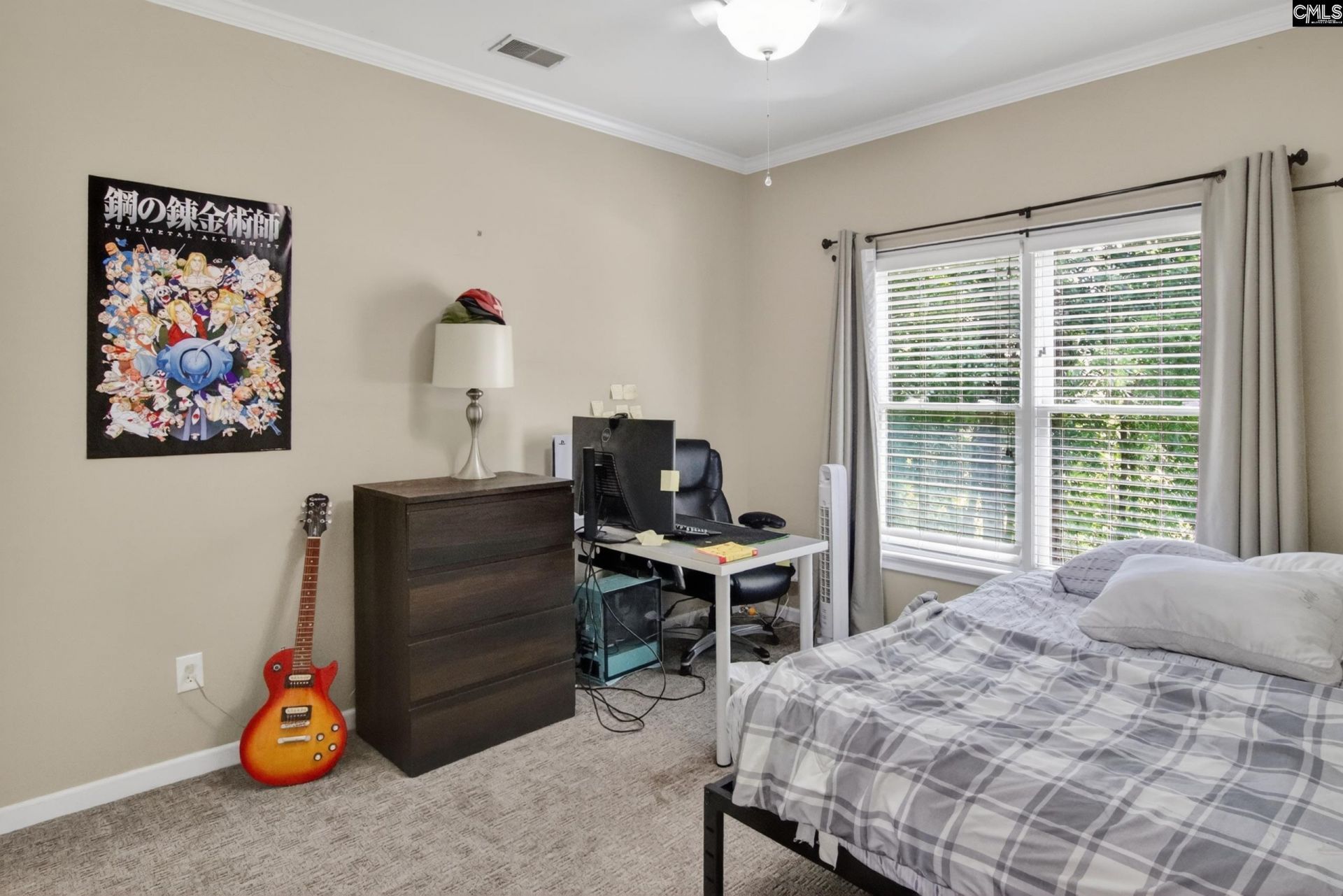 113 Athena Lane  Photo 31