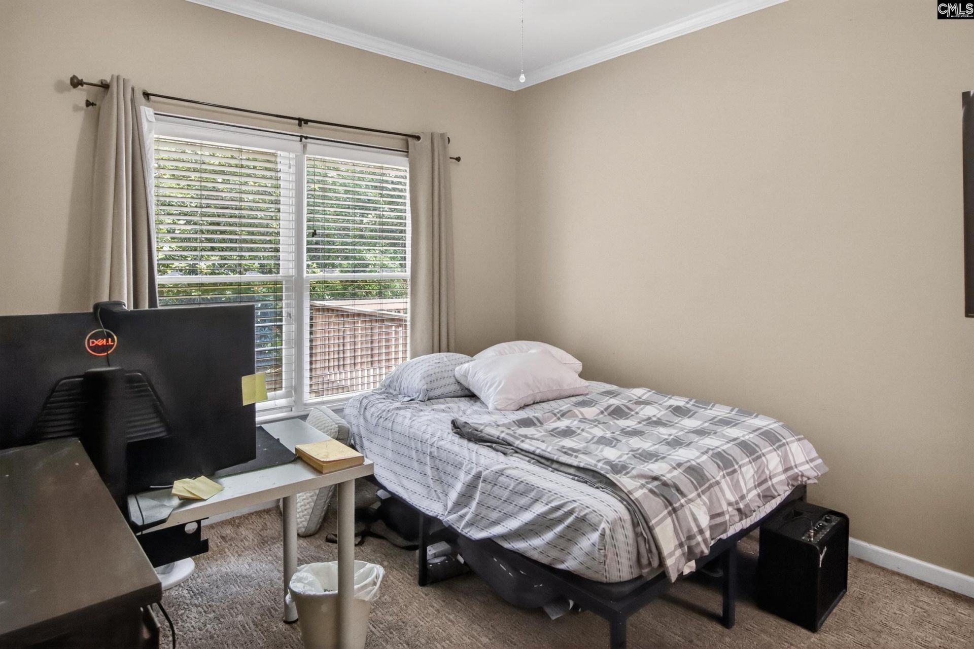 113 Athena Lane  Photo 32