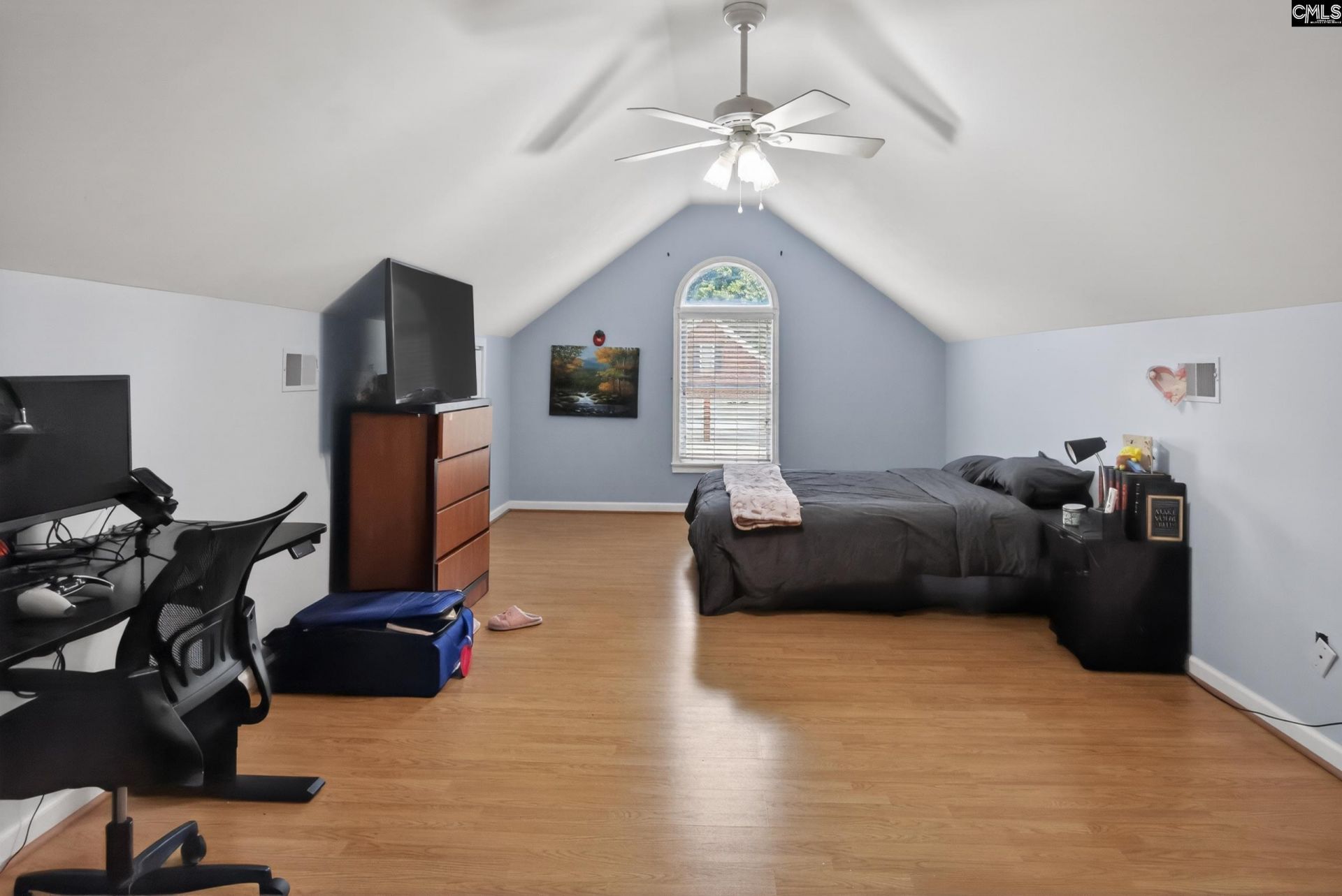 113 Athena Lane  Photo 33