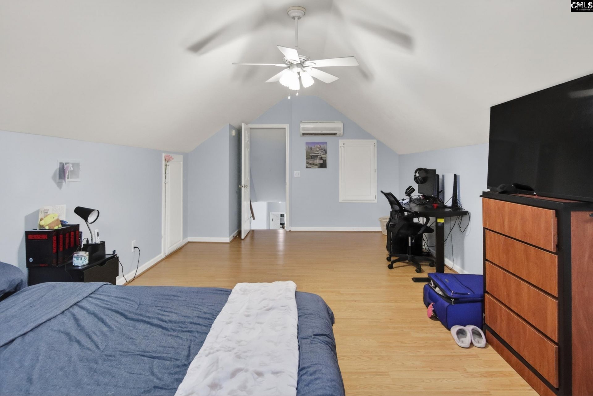 113 Athena Lane  Photo 34